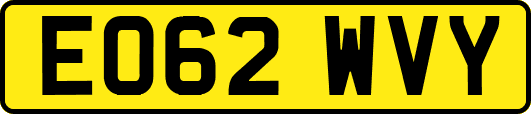 EO62WVY