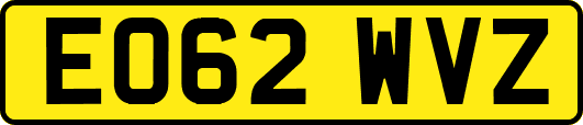 EO62WVZ