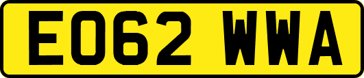 EO62WWA