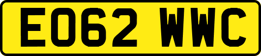EO62WWC