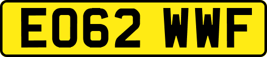 EO62WWF