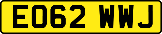 EO62WWJ