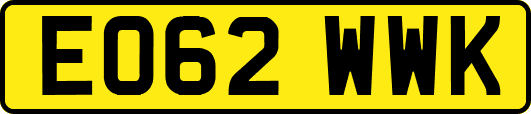 EO62WWK