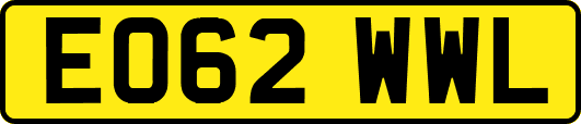 EO62WWL