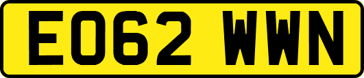 EO62WWN