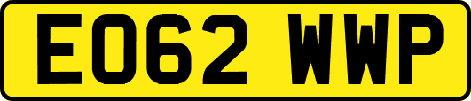 EO62WWP