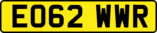 EO62WWR