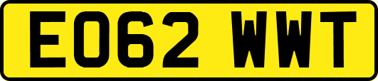EO62WWT