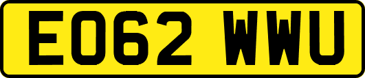 EO62WWU