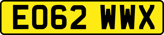 EO62WWX