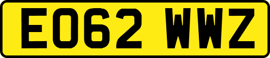 EO62WWZ