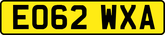 EO62WXA