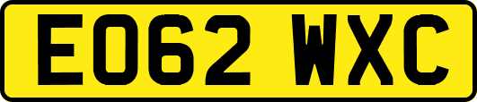 EO62WXC