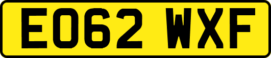 EO62WXF