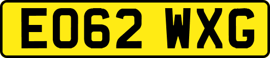 EO62WXG