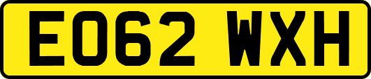 EO62WXH