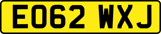 EO62WXJ
