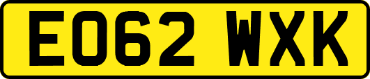EO62WXK