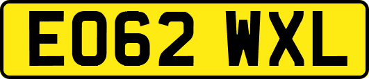 EO62WXL