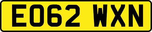 EO62WXN