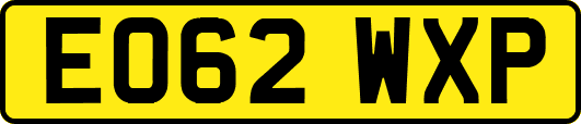 EO62WXP