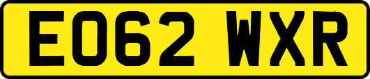 EO62WXR