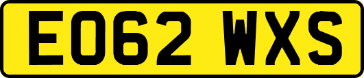 EO62WXS