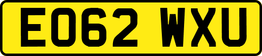 EO62WXU
