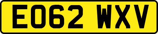 EO62WXV