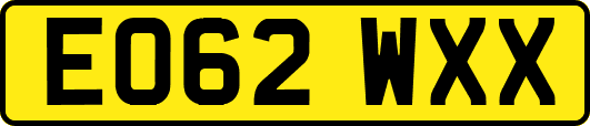 EO62WXX