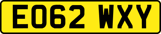 EO62WXY