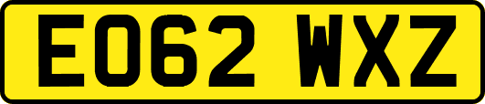 EO62WXZ