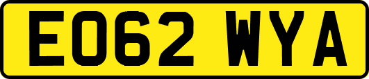 EO62WYA