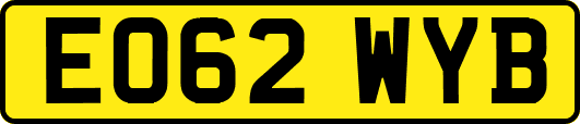 EO62WYB