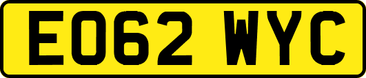 EO62WYC