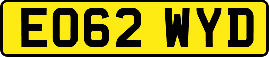 EO62WYD