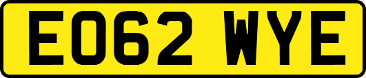 EO62WYE