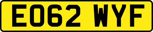 EO62WYF