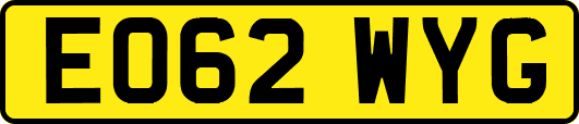 EO62WYG