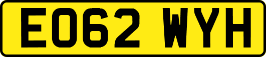 EO62WYH