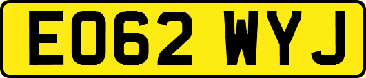 EO62WYJ