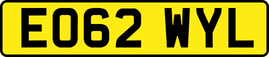 EO62WYL