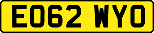 EO62WYO