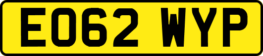 EO62WYP