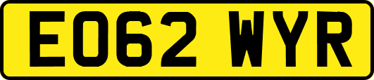 EO62WYR
