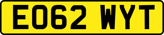 EO62WYT