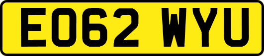 EO62WYU