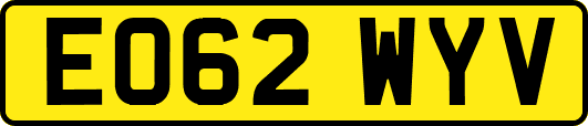 EO62WYV