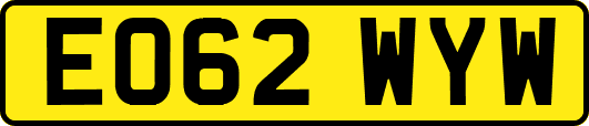 EO62WYW