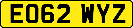 EO62WYZ